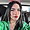 kimberly_os_1