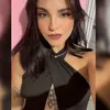 beatrizreginaalve