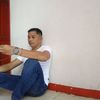 240493tum
