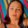 vivianecarvalho8091