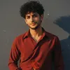 jobaastear