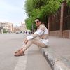 myoussef46