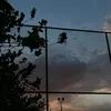 mzhda111