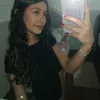 notlolinha
