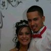 mrs.molinalovestoread