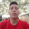 reymoninotsalgari