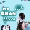 pari.khan68