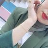 rimarabeh6