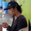 pemimpi075