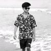 syed_jishan_01