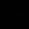 18149.m