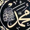 muhammads2172