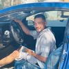 user3111300688743