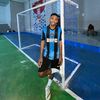 alyiya_14