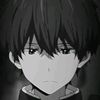 anime..sad..0