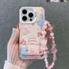buyersmusthave