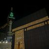 amineziadi86
