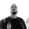 mohamedelhamdawi5