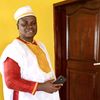 elie.koffi62