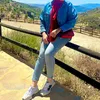 aliiabachirii1
