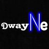 dwynett1