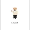 stan.3107