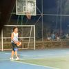 enrique_hoopers