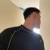 hado_071