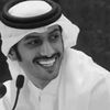 مشتاق  🇸🇦 𝟙𝟙:𝟝𝟡🏹
