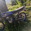gl_biru_v1