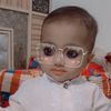 muntahaarham3