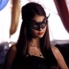 vampire_diariestr