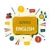 adviceenglish