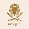 youssef_jo_21