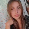 ayecandio5297970181196