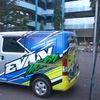 evan.motor2