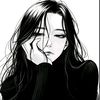 user9827626sh38