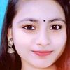 rajakansari015