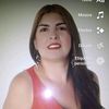 teresaviloria3