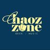 chaoz.zone