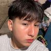 www.tiktok.comeleperez_