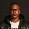 kenyan_baller_