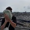 madxzdigital1