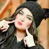 user7067421391833