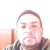 ramiroenriquez476