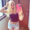edan_brimer