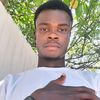 user8887613101675