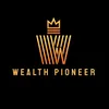 wealthpioneer