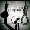 user7859660098362