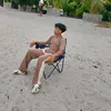 ranel_mansalon